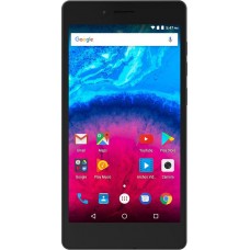 Смартфон Archos Core 50 Black