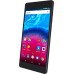 Смартфон Archos Core 50 Black