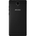 Смартфон Archos Core 50 Black