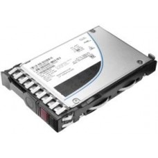 Жесткий диск 240Gb SATA-III HP SSD (875503-B21)