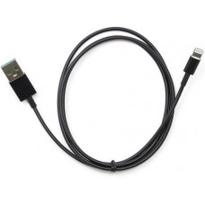 Кабель Gembird CC-USB-AP2MBP