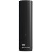 Внешний жесткий диск 6Tb Western Digital Elements Desktop Black (WDBWLG0060HBK)