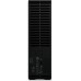 Внешний жесткий диск 6Tb Western Digital Elements Desktop Black (WDBWLG0060HBK)