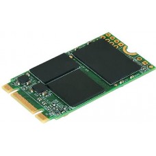 Твердотельный накопитель 240Gb SSD Transcend MTS420 (TS240GMTS420S)