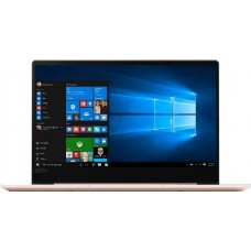 Ноутбук Lenovo IdeaPad 720S-13 (81A8000YRK)