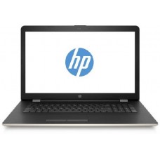 Ноутбук HP 17-bs103ur (2PP83EA)