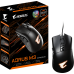 Мышь  Gigabyte AORUS M3 Black