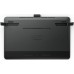 Графический планшет Wacom Cintiq Pro 16 (DTH-1620A-RU)