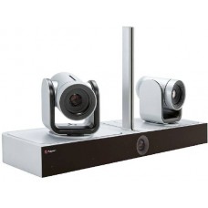 Блок ВКС с камерами Polycom 7230-69420-114