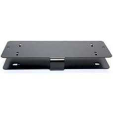 Монтажная пластина Polycom 2215-65169-002