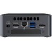 Платформа Intel NUC7I5DNH2E Dawson Canyon NUC Kit OEM