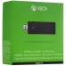 Адаптер для геймпада Microsoft Xbox One Wireless Adapter for Windows (6HN-00004)