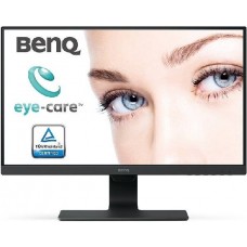 Монитор BenQ 24" BL2480