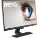 Монитор BenQ 27" BL2780