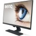 Монитор BenQ 27" BL2780