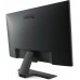 Монитор BenQ 27" BL2780