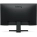 Монитор BenQ 27" BL2780