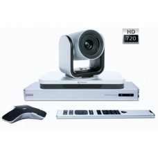 Система видеоконференций Polycom 7200-65330-114