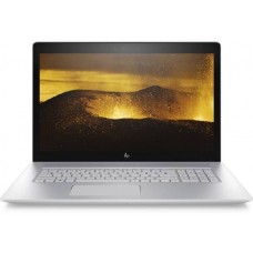 Ноутбук HP Envy 17-ae102ur (2PP77EA)