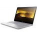 Ноутбук HP Envy 17-ae102ur (2PP77EA)