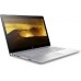 Ноутбук HP Envy 17-ae102ur (2PP77EA)