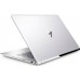 Ноутбук HP Envy 17-ae102ur (2PP77EA)