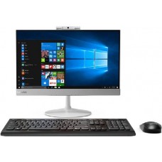 Моноблок Lenovo V410z (10QW0016RU)