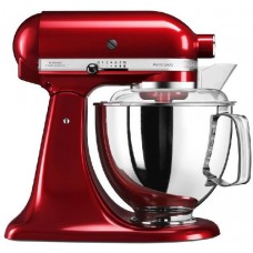 Миксер KitchenAid 5KSM175PSECA