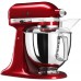 Миксер KitchenAid 5KSM175PSECA