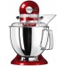 Миксер KitchenAid 5KSM175PSECA