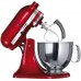 Миксер KitchenAid 5KSM175PSECA