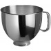 Миксер KitchenAid 5KSM175PSECA