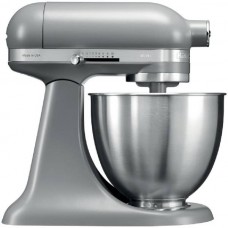 Миксер KitchenAid 5KSM3311XEFG