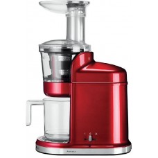 Соковыжималка KitchenAid 5KVJ0111ECA