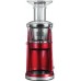 Соковыжималка KitchenAid 5KVJ0111ECA