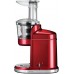 Соковыжималка KitchenAid 5KVJ0111ECA