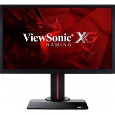 Монитор Viewsonic 24" XG2402