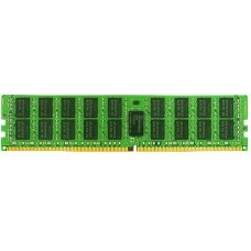 Модуль памяти Synology RAMRG2133DDR4-32G