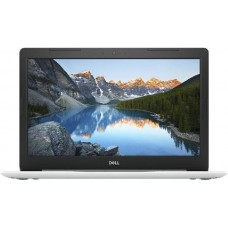 Ноутбук Dell Inspiron 5570 White (5570-5496)