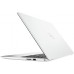 Ноутбук Dell Inspiron 5570 White (5570-5496)