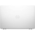 Ноутбук Dell Inspiron 5570 White (5570-5496)