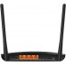 Wi-Fi маршрутизатор (роутер) TP-Link Archer MR400