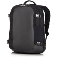 Рюкзак для ноутбука Dell Premier Backpack 15