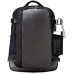 Рюкзак для ноутбука Dell Premier Backpack 15