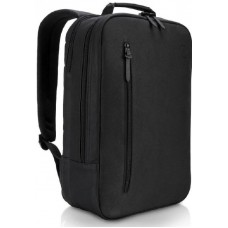 Рюкзак для ноутбука Dell Premier Slim Backpack