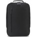 Рюкзак для ноутбука Dell Premier Slim Backpack