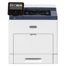 Принтер Xerox VersaLink B600DN