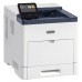 Принтер Xerox VersaLink B610DN