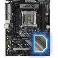 Материнская плата ASRock X299 Extreme4