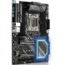 Материнская плата ASRock X299 Extreme4